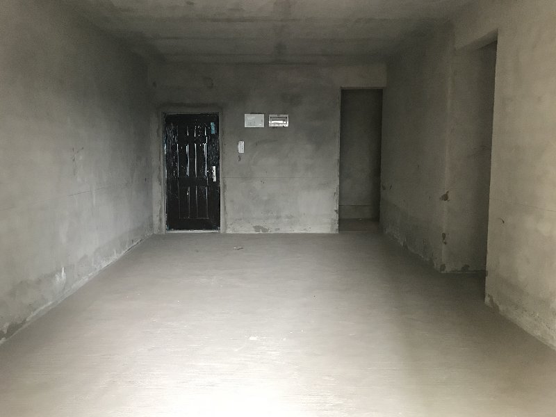 【北碚二手房网-北碚二手房出售】北碚