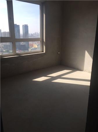 龙跃金水湾二手房-龙跃金水湾出售-龙跃金水湾