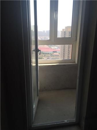 龙跃金水湾二手房-龙跃金水湾出售-龙跃金水湾