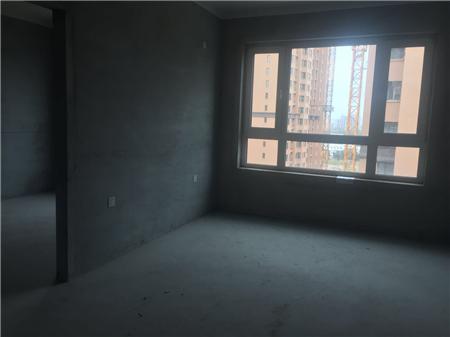 龙跃金水湾二手房-龙跃金水湾出售-龙跃金水湾