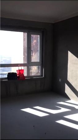 龙跃金水湾二手房-龙跃金水湾出售-龙跃金水湾