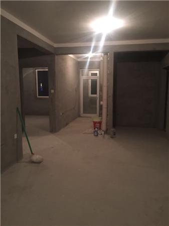 龙跃金水湾二手房-龙跃金水湾出售-龙跃金水湾