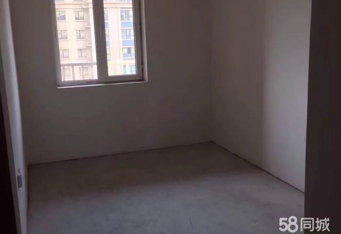 龙跃金水湾二手房-龙跃金水湾出售-龙跃金水湾