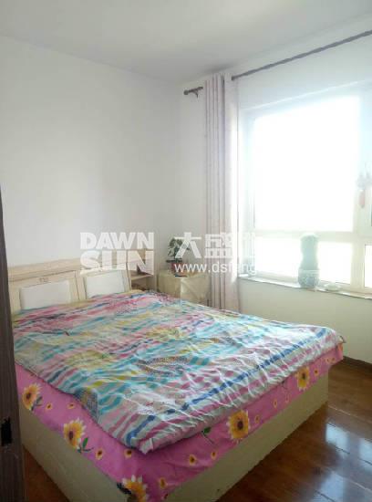 龙跃金水湾二手房-龙跃金水湾出售-龙跃金水湾