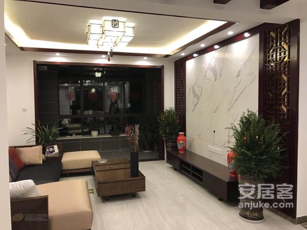 国贸阳光房价,国贸阳光小区楼盘,国贸阳光价格