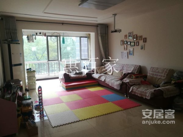 【莱山二手房网-莱山二手房出售】莱山二手房