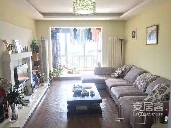 【莱山二手房网-莱山二手房出售】莱山二手房