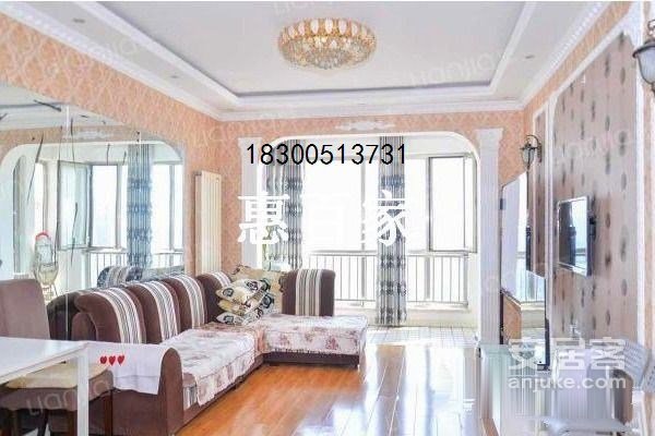 【莱山二手房网-莱山二手房出售】莱山二手房