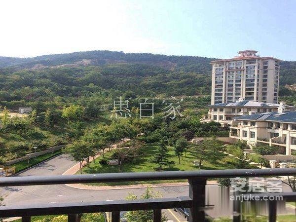 【莱山其他二手房网-莱山其他二手房出售】莱