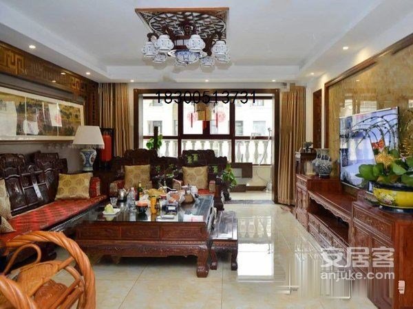 【莱山其他二手房网-莱山其他二手房出售】莱