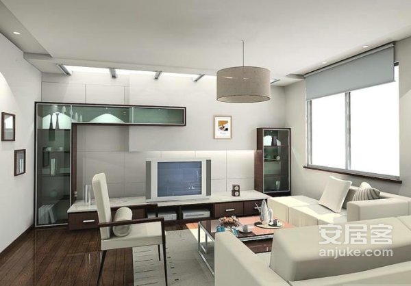 【莱山其他二手房网-莱山其他二手房出售】莱