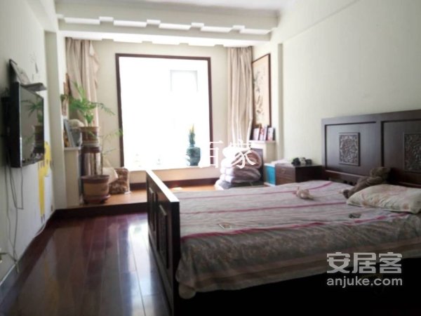 【莱山其他二手房网-莱山其他二手房出售】莱