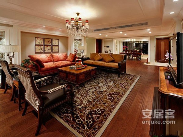 【莱山其他二手房网-莱山其他二手房出售】莱