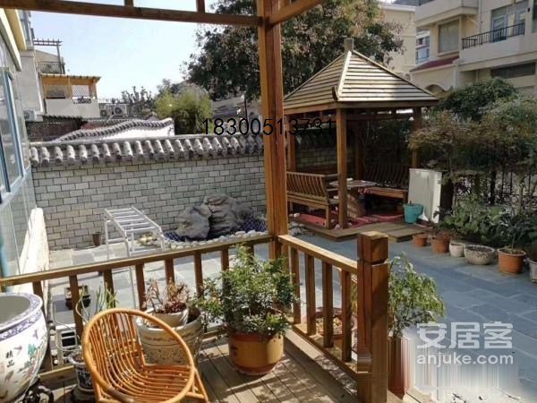 【莱山其他二手房网-莱山其他二手房出售】莱