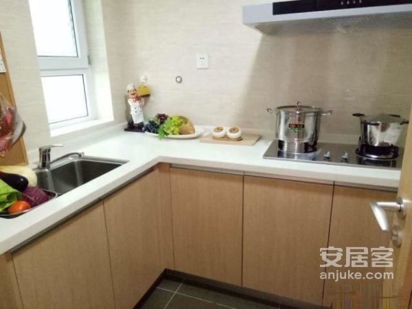 【福莱山公园二手房网-福莱山公园二手房出售