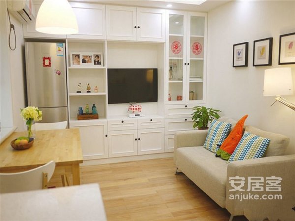 【莱山二手房网-莱山二手房出售】莱山二手房