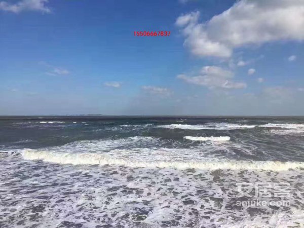 【莱山二手房网-莱山二手房出售】莱山二手房