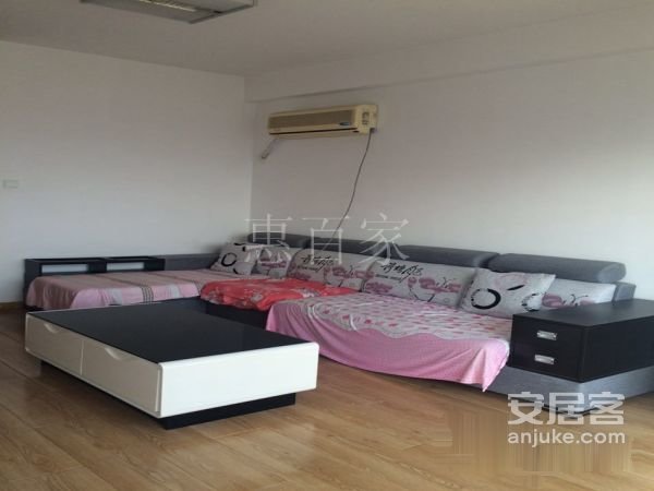 【莱山二手房网-莱山二手房出售】莱山二手房