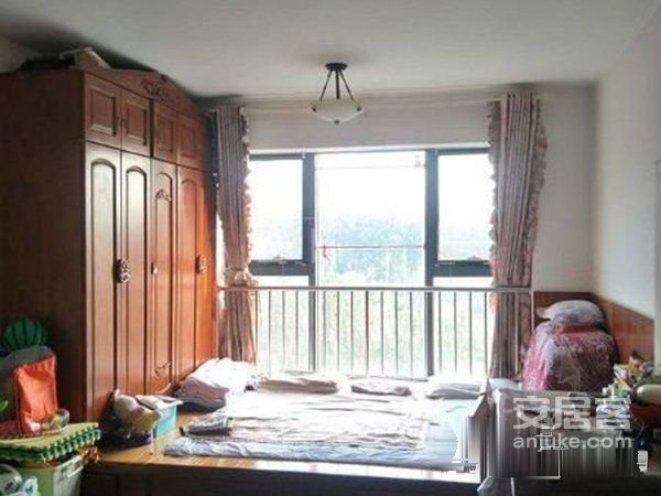 【莱山二手房网-莱山二手房出售】莱山二手房