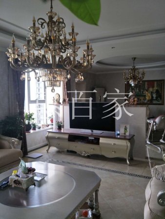 【莱山二手房网-莱山二手房出售】莱山二手房