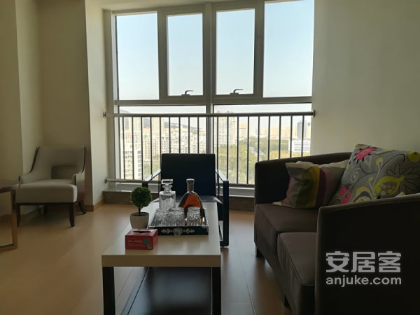 【莱山二手房网-莱山二手房出售】莱山二手房