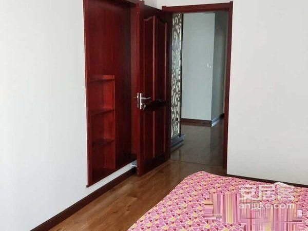 【莱山二手房网-莱山二手房出售】莱山二手房