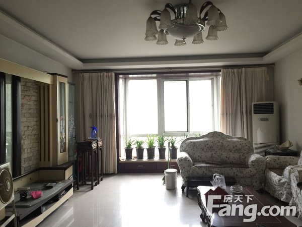 二手房网-巩义二手房出售】巩义二手房-郑州诸