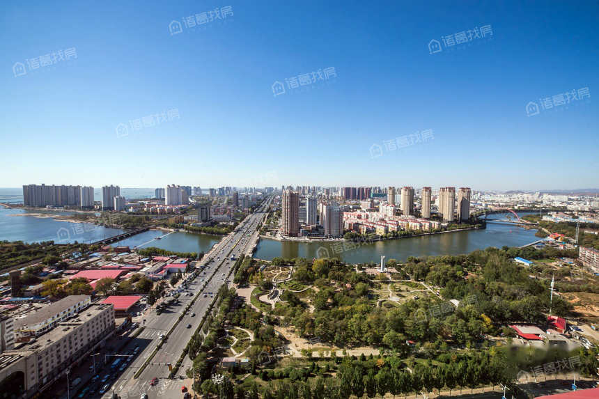 北京新房 秦皇岛新房 秦皇岛新房 万和城 万和城相册 