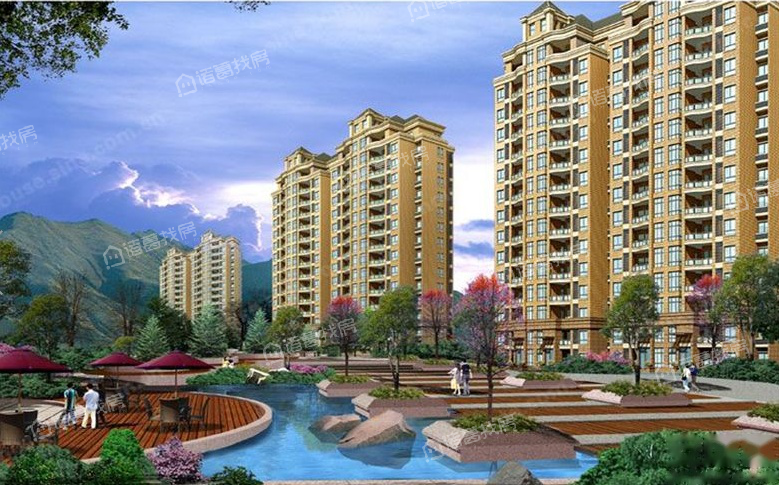 大帝永隆国际城