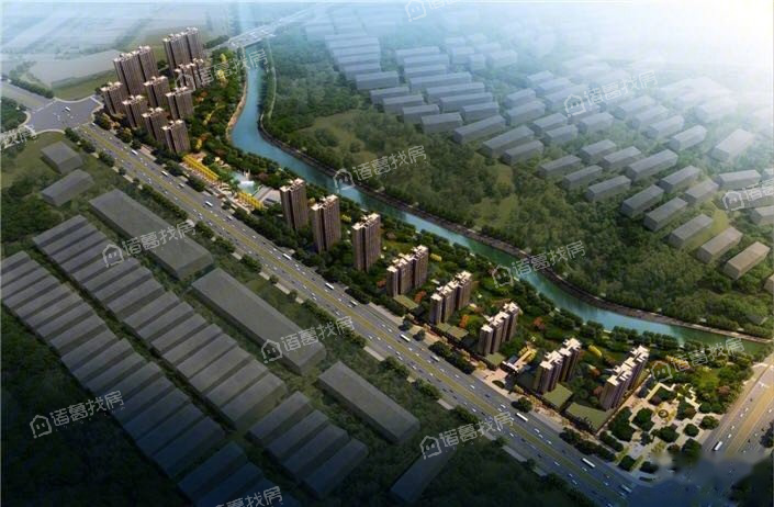 奥园誉湖湾_马鞍山奥园誉湖湾房价,户型,楼盘动态,售楼电话-马鞍山