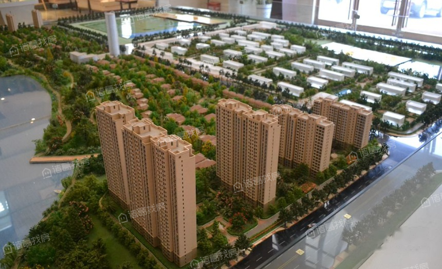 金海岸名邸_马鞍山金海岸名邸房价,户型,楼盘动态,售楼电话-马鞍山