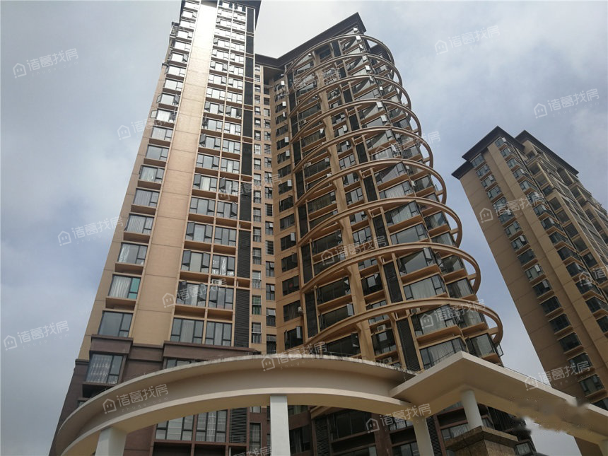 江南御景_梅州江南御景房价,户型,楼盘动态,售楼电话-梅州诸葛找房网