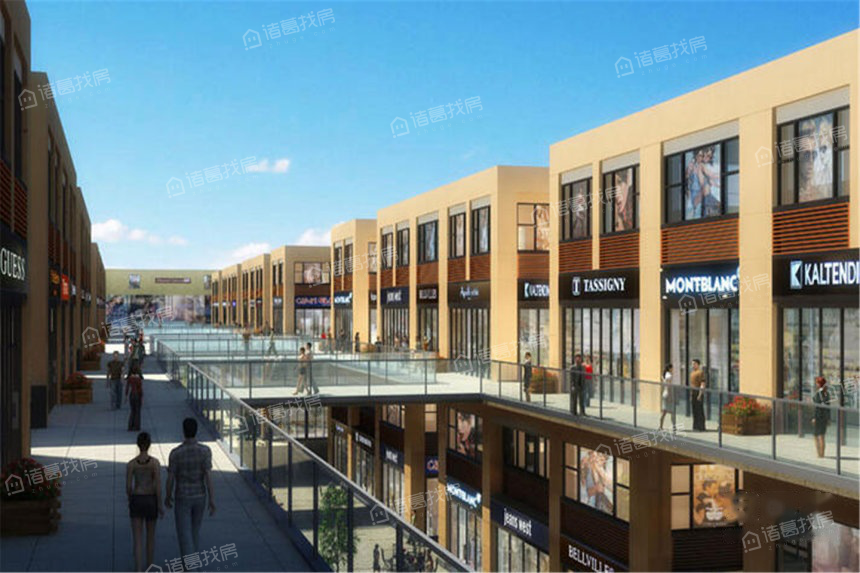 五洲城图片相册,户型图,样板间图,装修效果图,实景图-郑州诸葛找房网