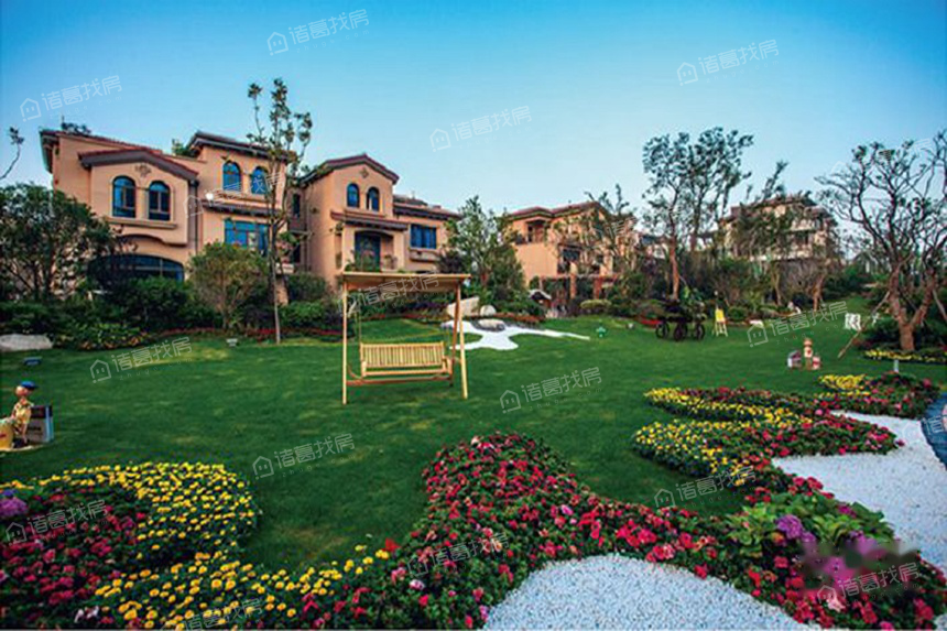 碧桂园西湖_郑州碧桂园西湖房价,户型,楼盘动态,售楼电话-郑州诸葛找