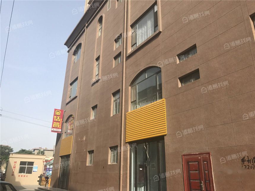 紫郡城上城_运城紫郡城上城房价,户型,楼盘信息-运城诸葛找房网