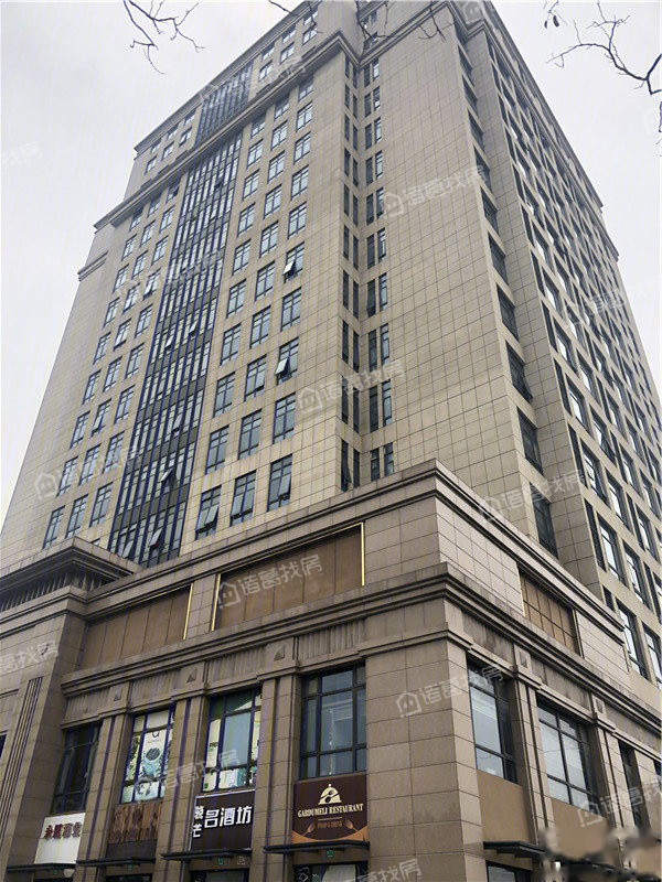 乐都新界大厦商铺_上海乐都新界大厦商铺房价,户型,楼盘动态,售楼电话