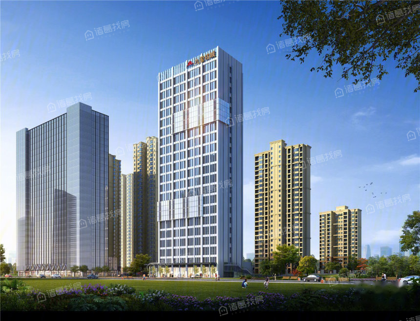 九玺铭城商住项目_九玺铭城商住项目房价,长沙九玺铭城商住项目楼盘