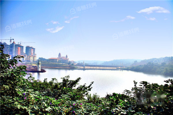 昊天山水城_荆门昊天山水城房价,户型,楼盘动态,售楼电话-荆门诸葛找