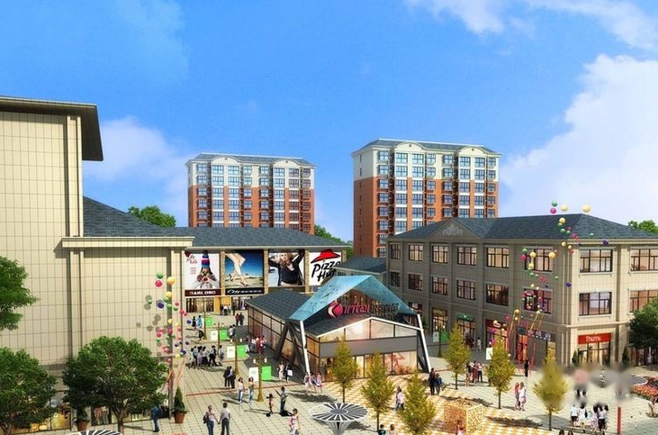 满世水云轩新房_乌海满世水云轩新房新楼盘,现房,新房价格-乌海诸葛找