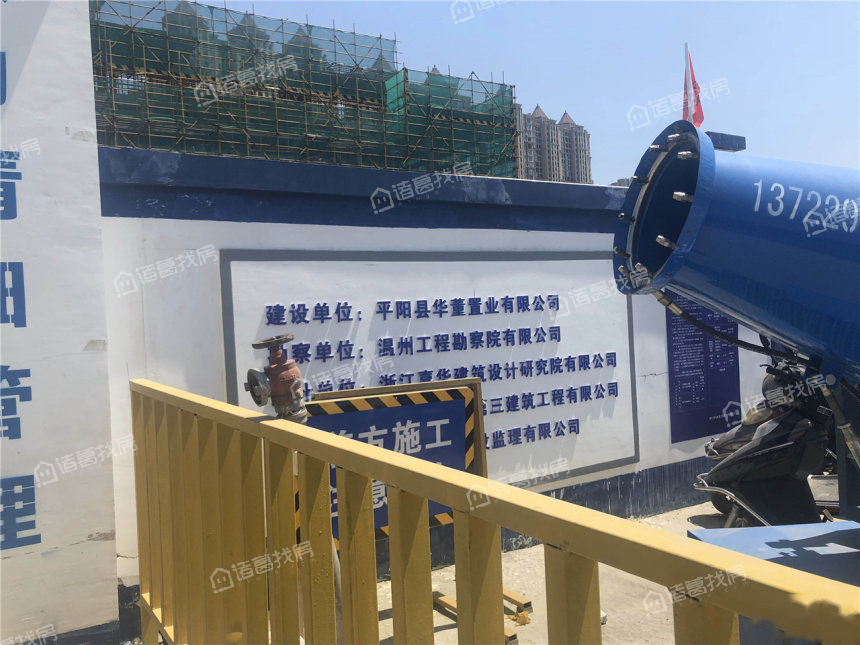 鳌江修电话机的地方(鳌江修电话机的地方在哪里)