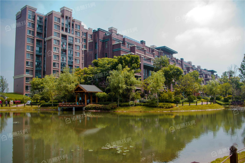 恒大龙城_武汉恒大龙城房价,户型,楼盘信息-武汉诸葛找房网