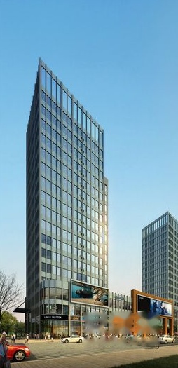 凤鸣城新房_丰县凤鸣城新房新楼盘,现房,新房价格-丰县诸葛找房网