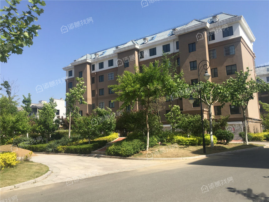 汇景湾_海阳汇景湾房价,户型,楼盘动态,售楼电话-海阳诸葛找房网