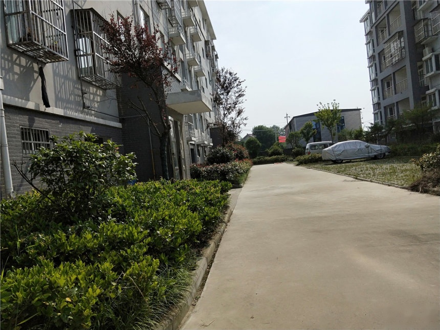 丽江花园新房_江都丽江花园新房新楼盘,现房,新房价格-江都诸葛找房网