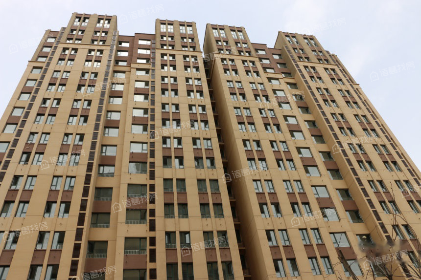 樱海揽郡_潍坊樱海揽郡房价,户型,楼盘动态,售楼电话-潍坊诸葛找房网