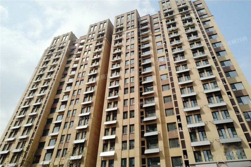 樱海揽郡_潍坊樱海揽郡房价,户型,楼盘动态,售楼电话-潍坊诸葛找房网