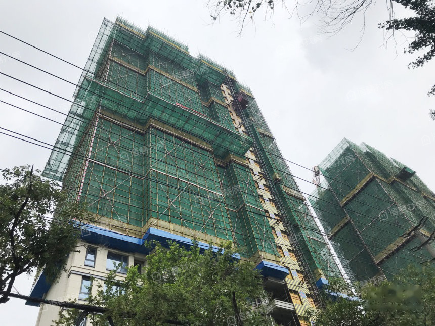 融信公馆_成都融信公馆房价,户型,楼盘动态,售楼电话-成都诸葛找房网