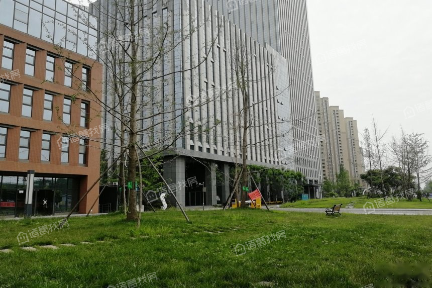 北星城星光里_成都北星城星光里房价,户型,楼盘动态,售楼电话-成都