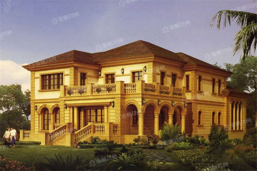 众安悦龙湾容积率有多少?-余姚买房-余姚诸葛找房