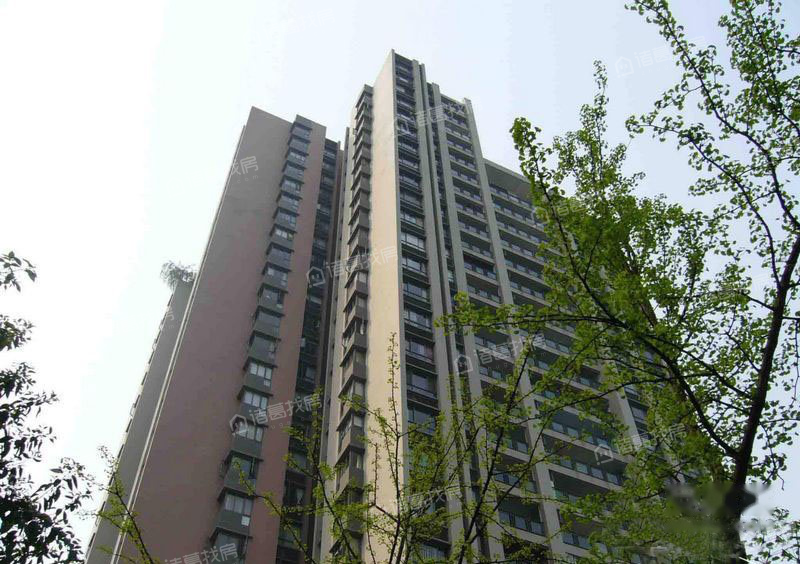 一品骊城图片相册,户型图,样板间图,装修效果图,实景图-南京诸葛找房
